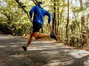 L’importance porter bons vêtements pour running