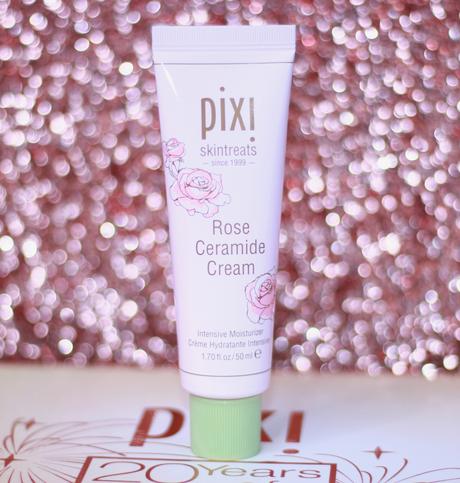 Pixi Beauty|20 Years of Glow
