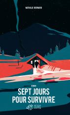 Le dernier sur la plaine