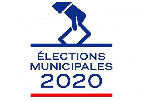 Municipales 2020 (1) : retour vers l’ancien monde ?