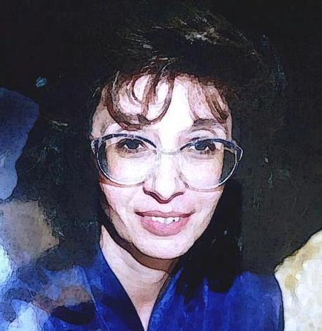 Sarah Halimi, assassinée car Juive