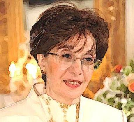 Sarah Halimi, assassinée car Juive