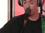 Frédéric Fromet, dans transgression provocation