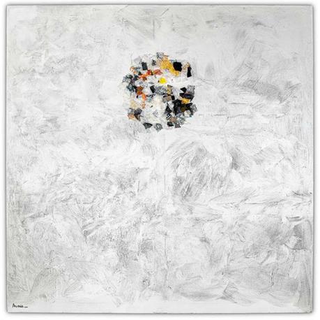 Un dernier petit coup pour la route? (suite et fin) Un dernier petit coup pour la route? (suite et fin)