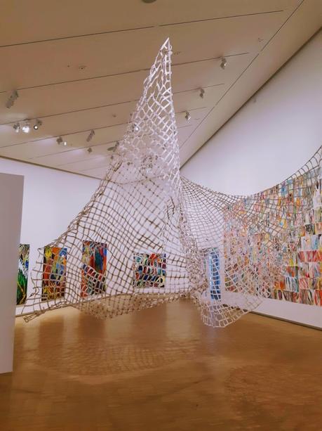 Un dernier petit coup pour la route? (suite et fin) Un dernier petit coup pour la route? (suite et fin)