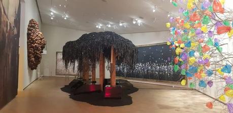 Un dernier petit coup pour la route? (suite et fin) Un dernier petit coup pour la route? (suite et fin)