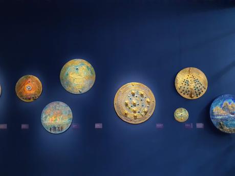 Un dernier petit coup pour la route? (suite et fin) Un dernier petit coup pour la route? (suite et fin)