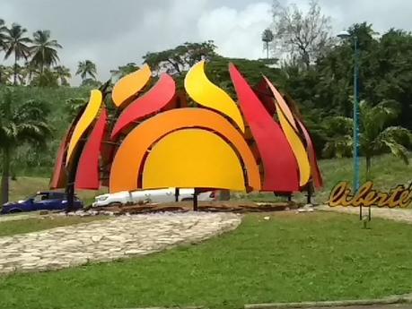 Un dernier petit coup pour la route? (suite et fin) Un dernier petit coup pour la route? (suite et fin)