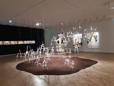 Un dernier petit coup pour la route? (suite et fin) Un dernier petit coup pour la route? (suite et fin)