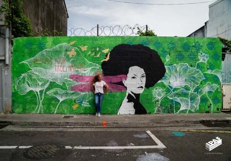 Un dernier petit coup pour la route? (suite et fin) Un dernier petit coup pour la route? (suite et fin)