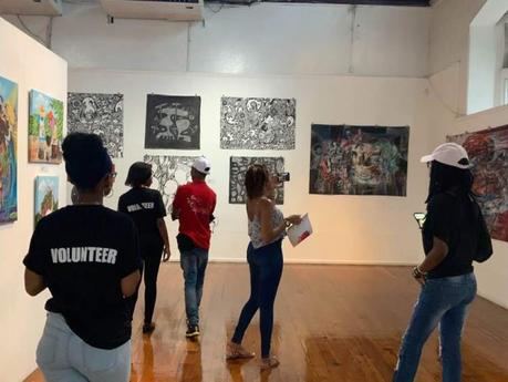 Un dernier petit coup pour la route? (suite et fin) Un dernier petit coup pour la route? (suite et fin)