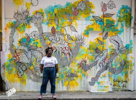 Un dernier petit coup pour la route? (suite et fin) Un dernier petit coup pour la route? (suite et fin)