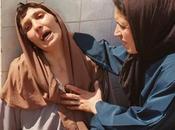 Instantané image construite