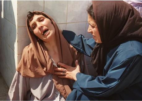 Instantané ou image construite ?