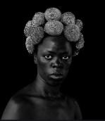 9 Zanele Muholi