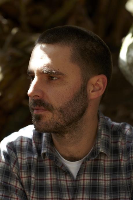 Jean-Baptiste Soulard revisite Sylvain Tesson avec l'album Le Silence et l'Eau Jean-Baptiste Soulard revisite Sylvain Tesson avec l'album Le Silence et l'Eau