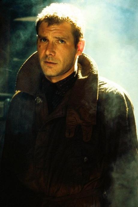 Blade Runner à découvrir en ciné-concert le 21/03 au Palais des Congrès - Paris