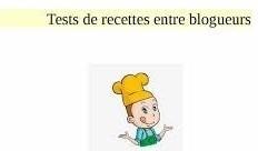 Velouté de carottes au lait concentré non sucré Velouté de carottes au lait concentré non sucré