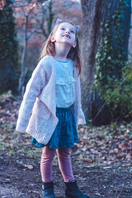 Little Cigogne : la mode enfant sélectionné pour vous
