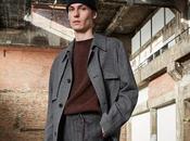 École pensée 2020 collection lookbook