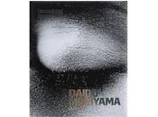 Daido moriyama diary (hasselblad award 2019)