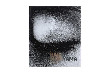 DAIDO MORIYAMA – A DIARY (HASSELBLAD AWARD 2019)