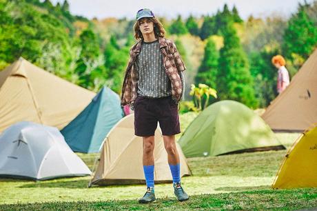 REMI RELIEF – S/S 2020 COLLECTION LOOKBOOK