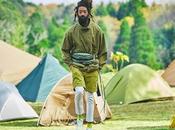 Remi relief 2020 collection lookbook