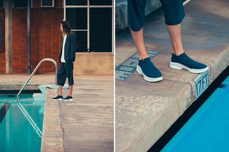 SOPHNET. – S/S 2020 COLLECTION LOOKBOOK