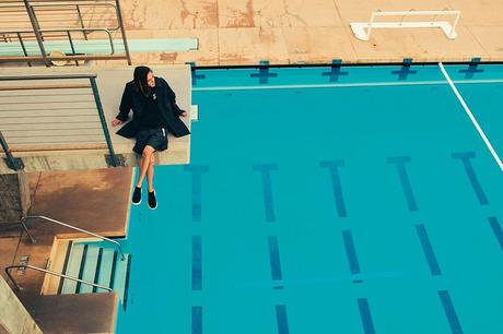 SOPHNET. – S/S 2020 COLLECTION LOOKBOOK