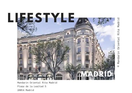 LIFESTYLE | « J’ai repéré pour vous » : sélection du 24 janvier 2020 – #4 LIFESTYLE | « J’ai repéré pour vous » : sélection du 24 janvier 2020 – #4