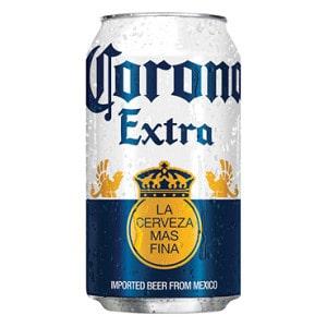 , Dernières nouvelles: le coronavirus ne se propage pas par la bière Corona