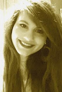 Esme tome 1 et tome 2 de Farah Anah Esme tome 1 et tome 2 de Farah Anah