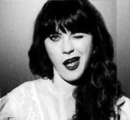 Sur mon île ... # 37 (Retour sur mes lectures de 2019)