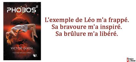 Sur mon île ... # 37 (Retour sur mes lectures de 2019)