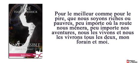 Sur mon île ... # 37 (Retour sur mes lectures de 2019) Sur mon île ... # 37 (Retour sur mes lectures de 2019)