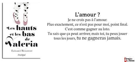 Sur mon île ... # 37 (Retour sur mes lectures de 2019)