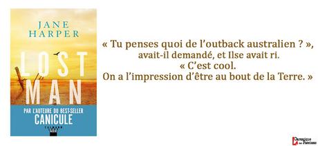 Sur mon île ... # 37 (Retour sur mes lectures de 2019) Sur mon île ... # 37 (Retour sur mes lectures de 2019)
