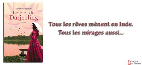 Sur mon île ... # 37 (Retour sur mes lectures de 2019) Sur mon île ... # 37 (Retour sur mes lectures de 2019)