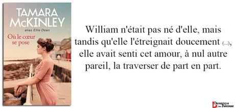 Sur mon île ... # 37 (Retour sur mes lectures de 2019)