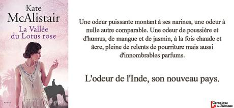 Sur mon île ... # 37 (Retour sur mes lectures de 2019) Sur mon île ... # 37 (Retour sur mes lectures de 2019)