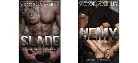 Sur mon île ... # 37 (Retour sur mes lectures de 2019)