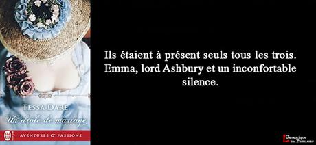 Sur mon île ... # 37 (Retour sur mes lectures de 2019) Sur mon île ... # 37 (Retour sur mes lectures de 2019)