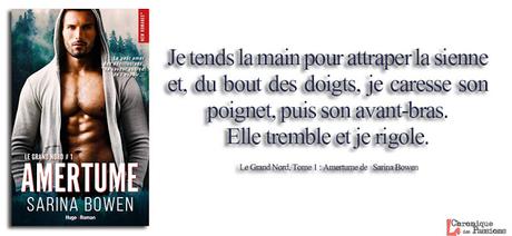 Sur mon île ... # 37 (Retour sur mes lectures de 2019) Sur mon île ... # 37 (Retour sur mes lectures de 2019)