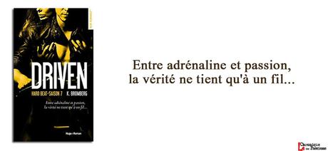 Sur mon île ... # 37 (Retour sur mes lectures de 2019)