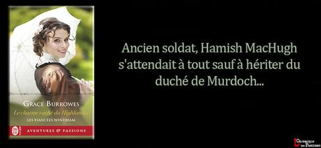 Sur mon île ... # 37 (Retour sur mes lectures de 2019) Sur mon île ... # 37 (Retour sur mes lectures de 2019)