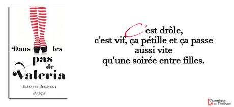 Sur mon île ... # 37 (Retour sur mes lectures de 2019) Sur mon île ... # 37 (Retour sur mes lectures de 2019)