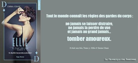 Sur mon île ... # 37 (Retour sur mes lectures de 2019) Sur mon île ... # 37 (Retour sur mes lectures de 2019)