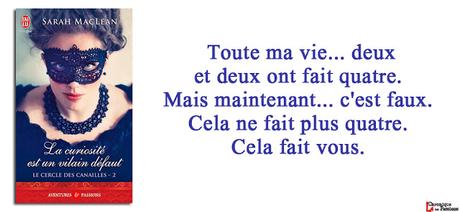 Sur mon île ... # 37 (Retour sur mes lectures de 2019)