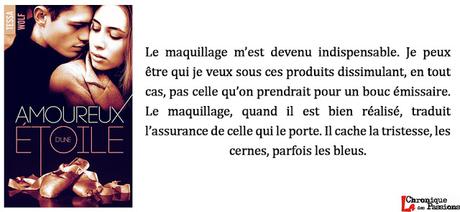 Sur mon île ... # 37 (Retour sur mes lectures de 2019) Sur mon île ... # 37 (Retour sur mes lectures de 2019)
